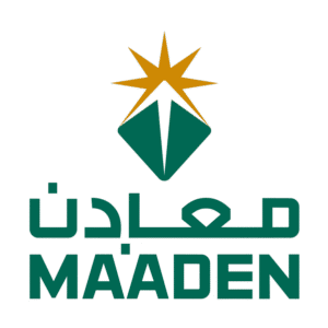 Maaden