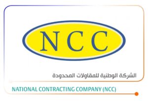 NCC
