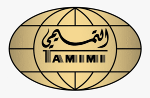 Tamimi