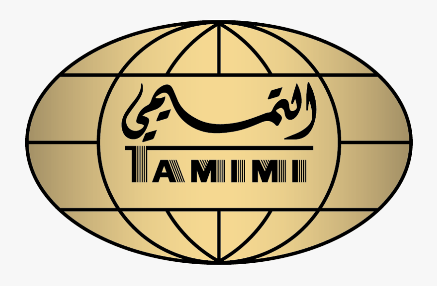 Tamimi